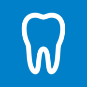 (c) Consulting4dental.de